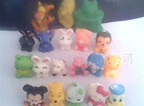 成人减压玩具视频大全,成人减压玩具视频大全精选