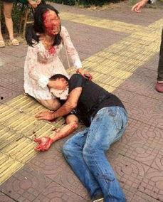 小孩和成人吵架发疯视频